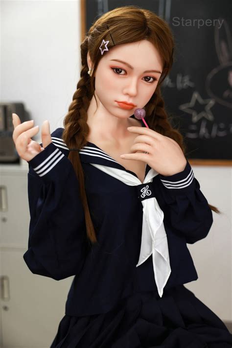 sex doll starpery|Starpery Sex Doll